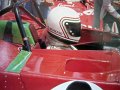 3 Ferrari 312 PB  A.Merzario - S.Munari d - Box Prove (7)